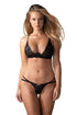 Soft model 199473